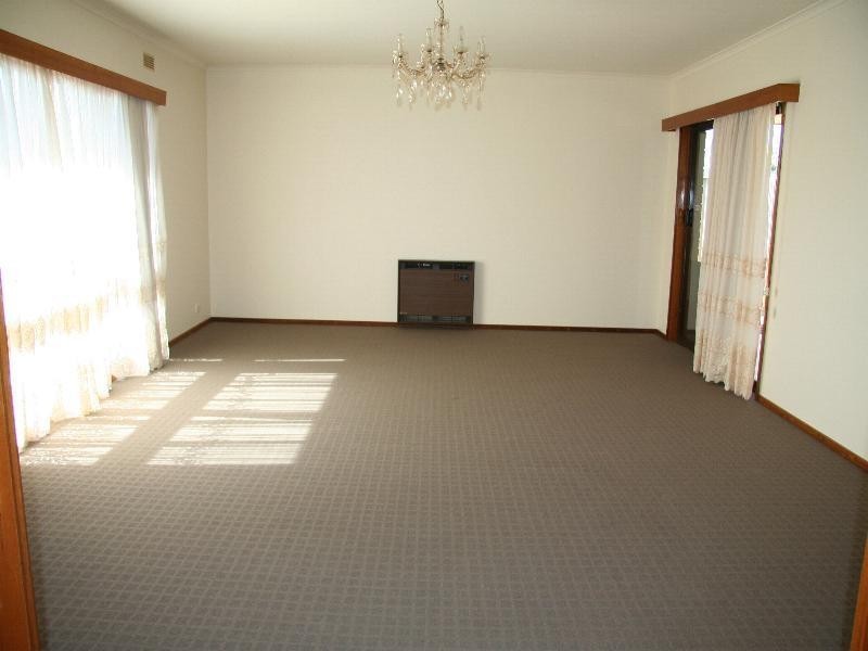 400 Walnut Avenue, Mildura VIC 3500