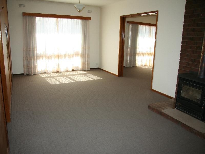 400 Walnut Avenue, Mildura VIC 3500