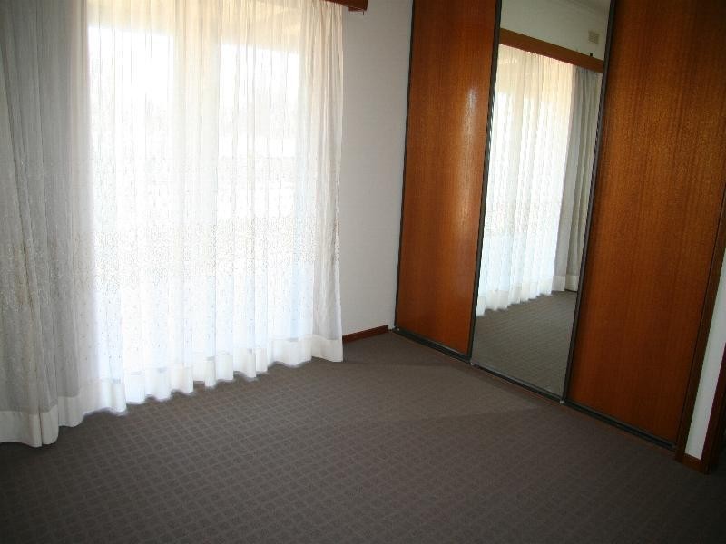 400 Walnut Avenue, Mildura VIC 3500