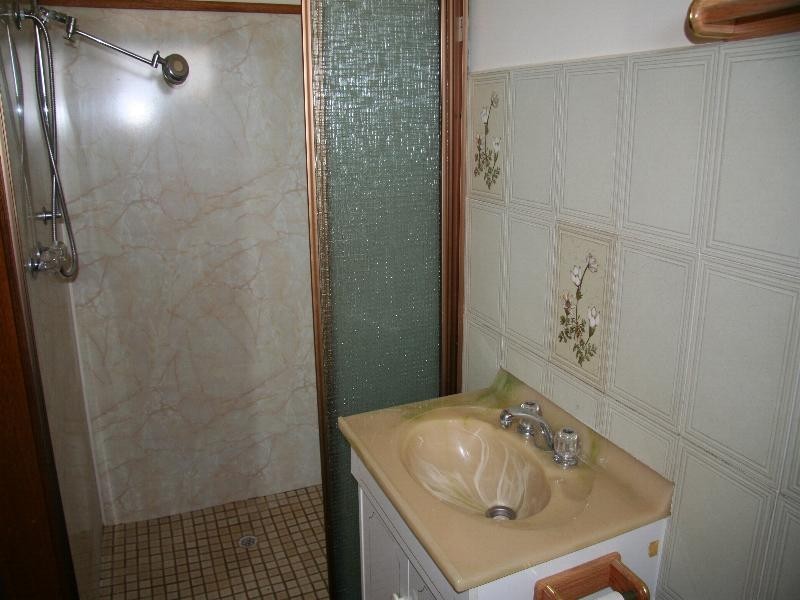 400 Walnut Avenue, Mildura VIC 3500