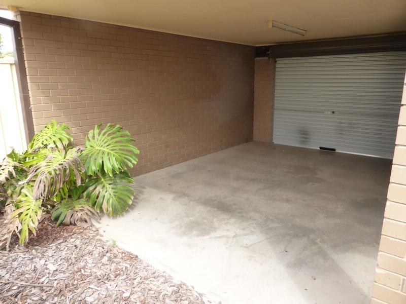 400 Walnut Avenue, Mildura VIC 3500