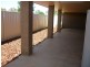 400 Walnut Avenue, Mildura VIC 3500