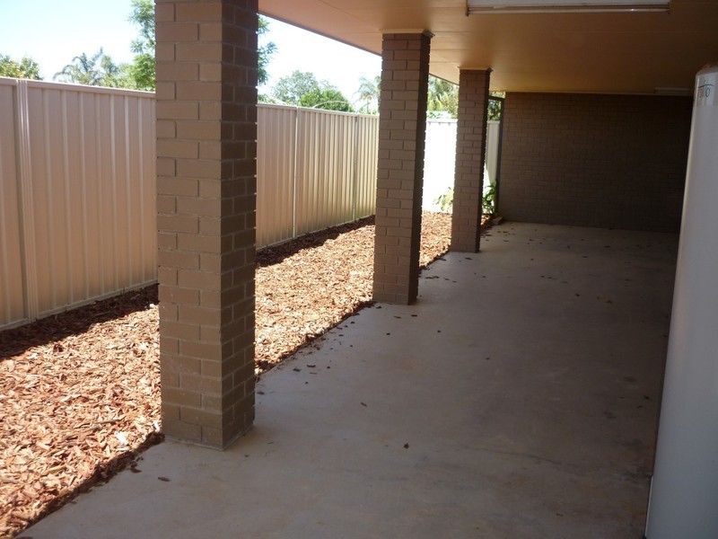 400 Walnut Avenue, Mildura VIC 3500