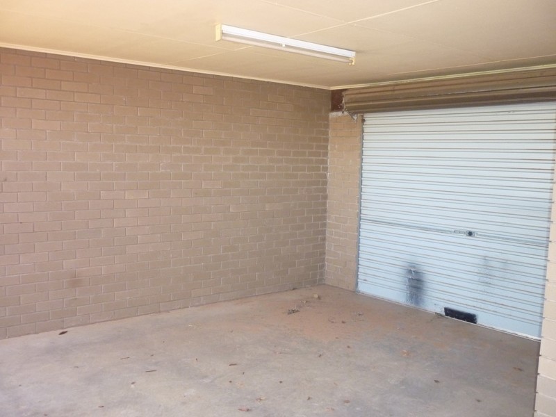 400 Walnut Avenue, Mildura VIC 3500