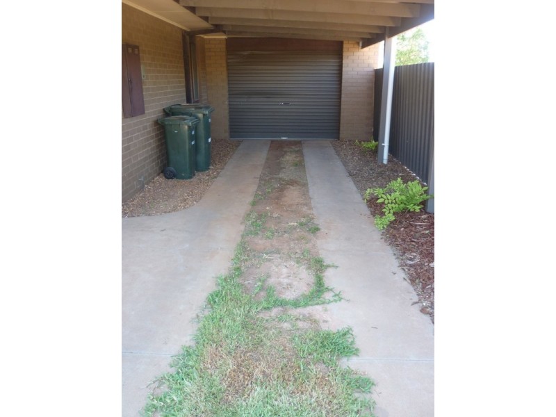 400 Walnut Avenue, Mildura VIC 3500