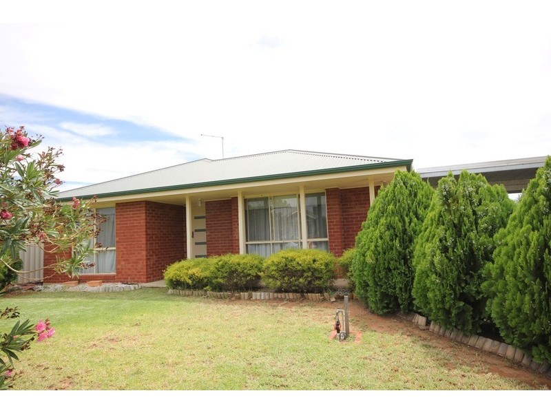 9 Risby Court, Mildura VIC 3500