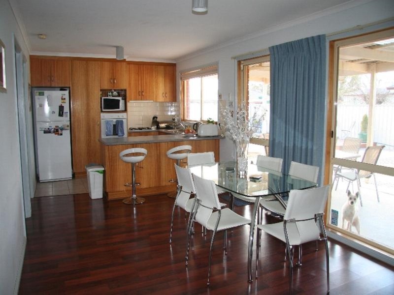 9 Risby Court, Mildura VIC 3500