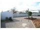 9 Risby Court, Mildura VIC 3500