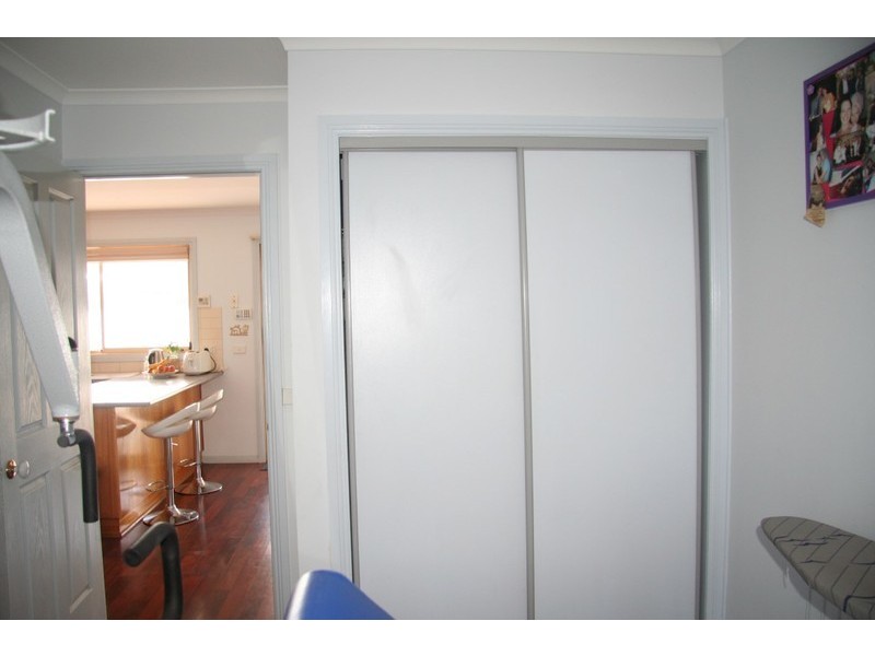 9 Risby Court, Mildura VIC 3500