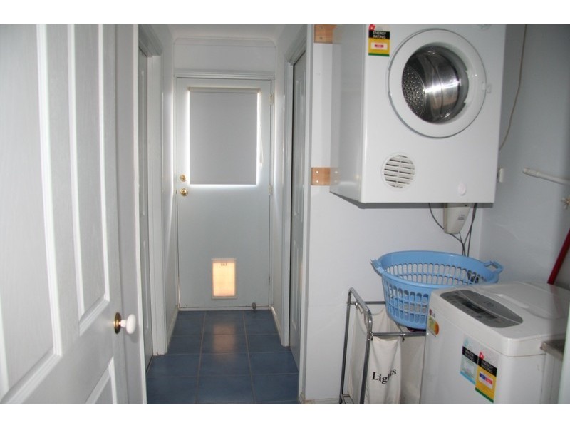 9 Risby Court, Mildura VIC 3500