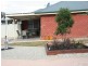 9 Risby Court, Mildura VIC 3500