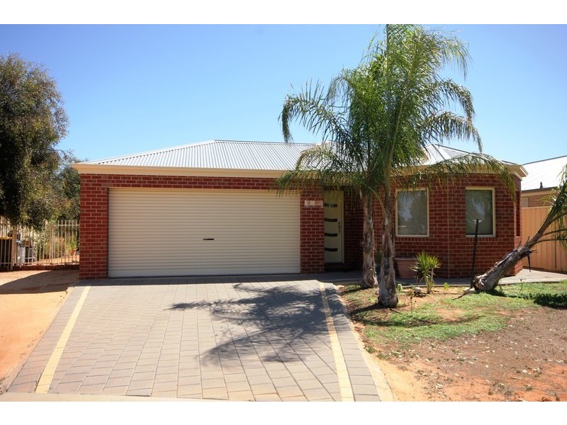 23 Chardonnay Drive, Mildura VIC 3500