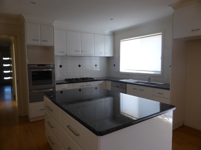 23 Chardonnay Drive, Mildura VIC 3500