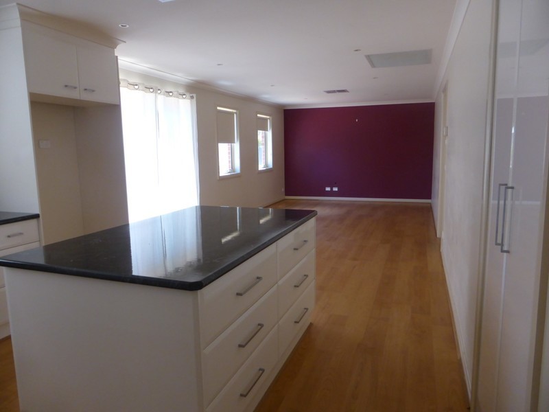 23 Chardonnay Drive, Mildura VIC 3500