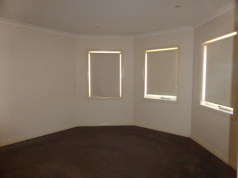 23 Chardonnay Drive, Mildura VIC 3500