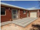 23 Chardonnay Drive, Mildura VIC 3500