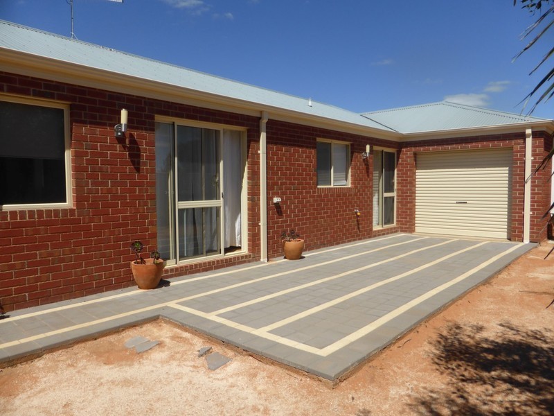 23 Chardonnay Drive, Mildura VIC 3500