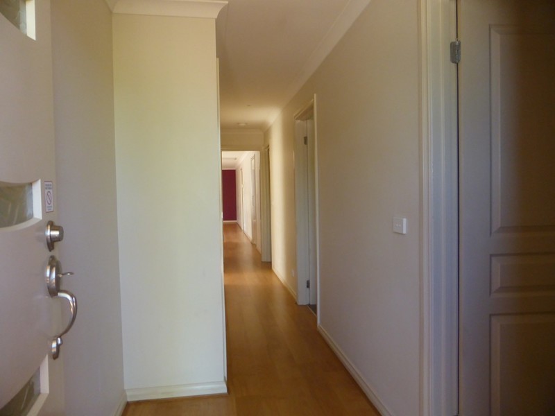 23 Chardonnay Drive, Mildura VIC 3500