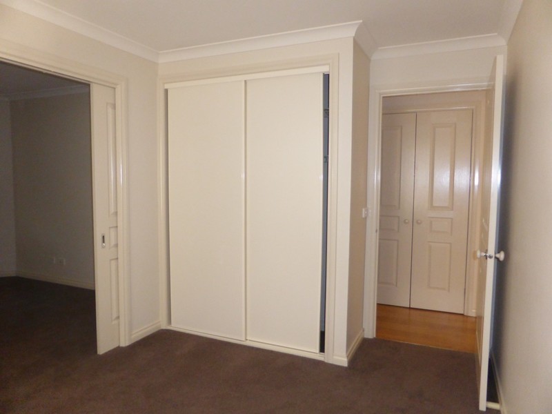 23 Chardonnay Drive, Mildura VIC 3500