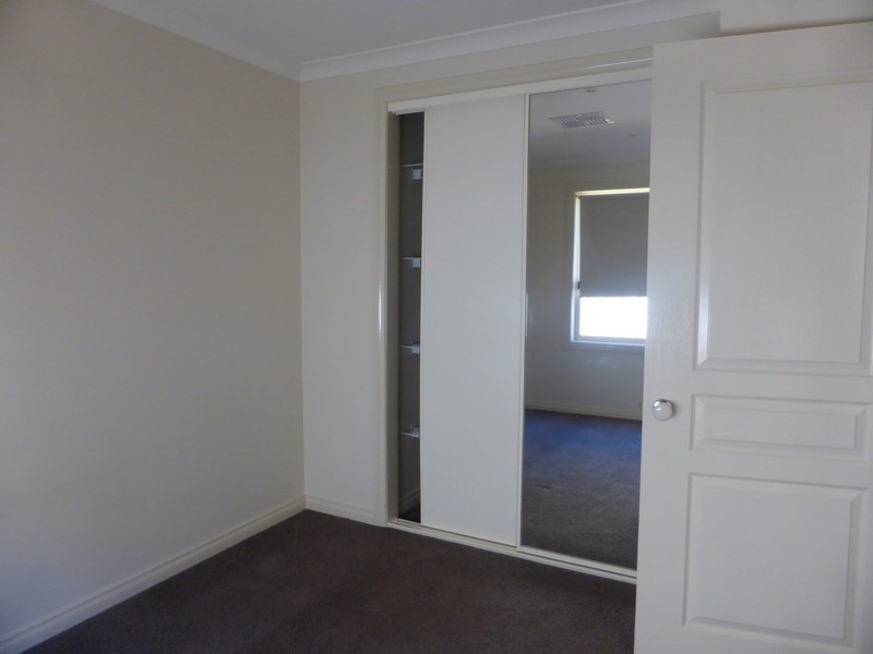 23 Chardonnay Drive, Mildura VIC 3500