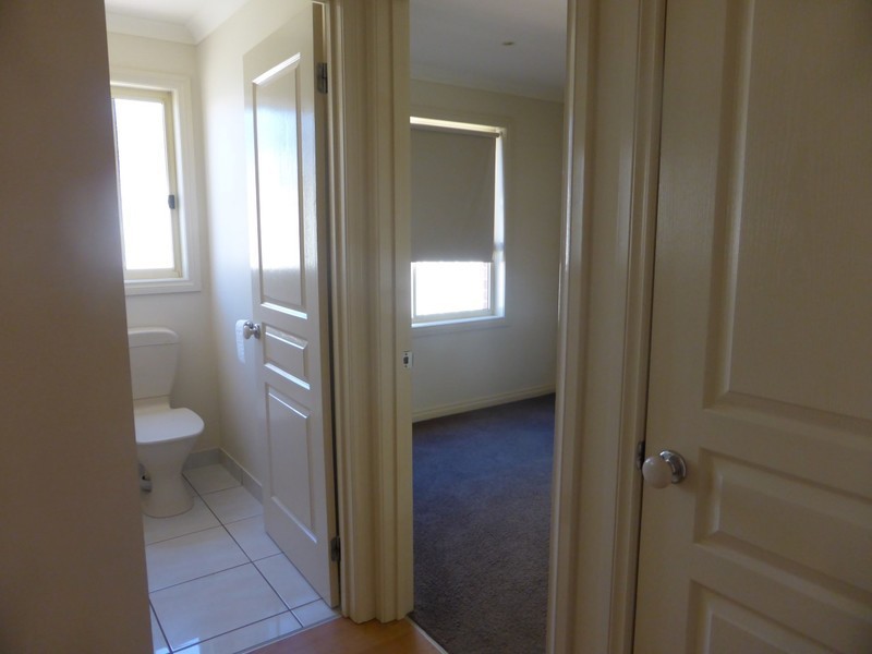 23 Chardonnay Drive, Mildura VIC 3500