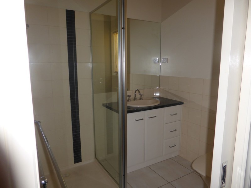 23 Chardonnay Drive, Mildura VIC 3500