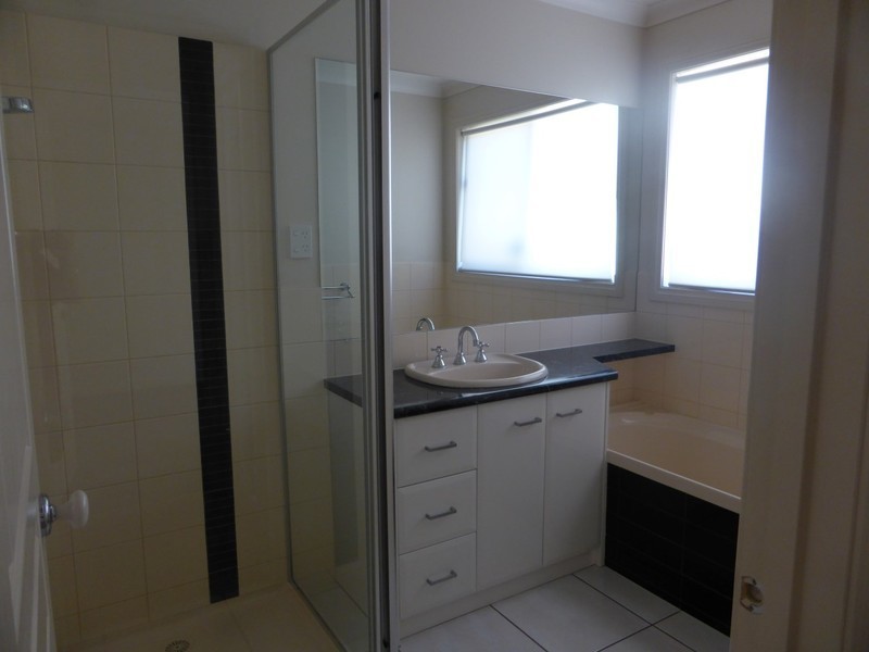 23 Chardonnay Drive, Mildura VIC 3500