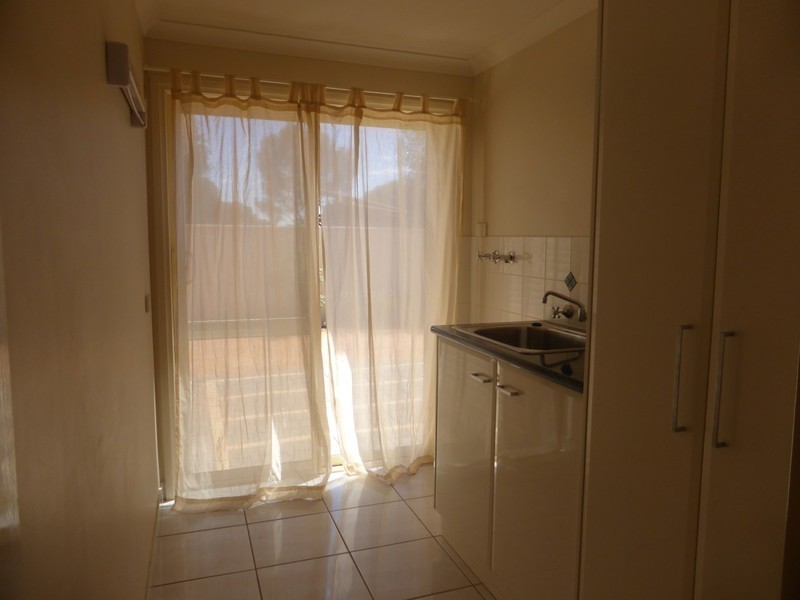 23 Chardonnay Drive, Mildura VIC 3500