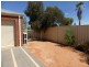 23 Chardonnay Drive, Mildura VIC 3500