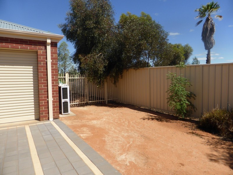 23 Chardonnay Drive, Mildura VIC 3500