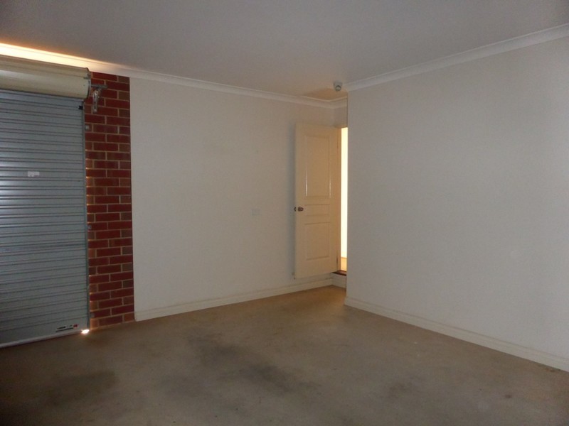 23 Chardonnay Drive, Mildura VIC 3500