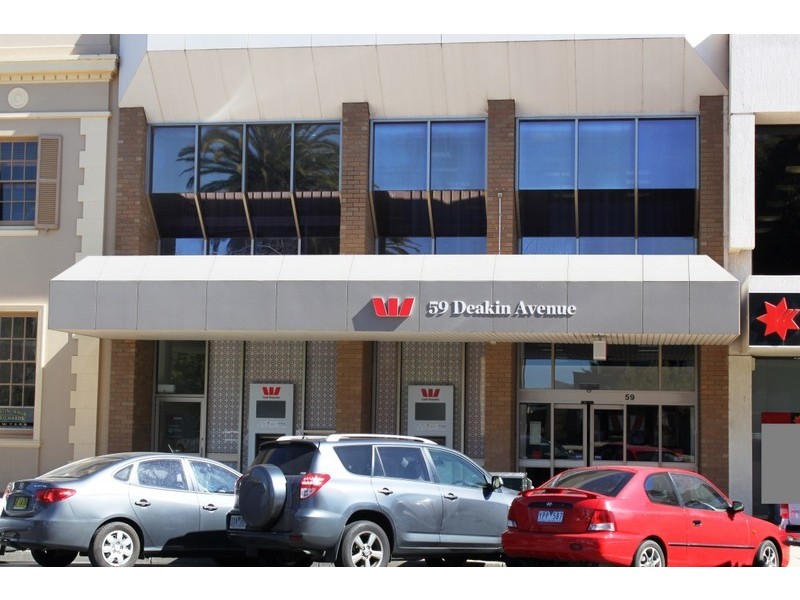 59 Deakin Avenue, Mildura VIC 3500