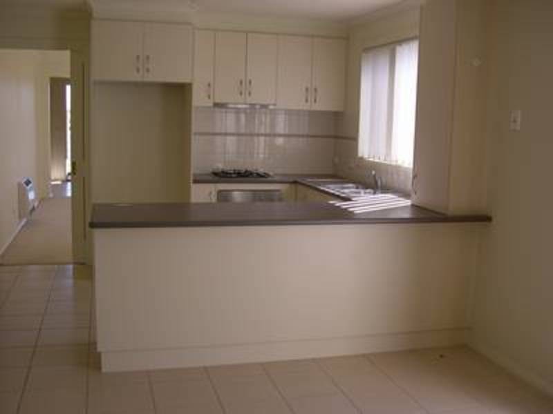 554 San Mateo Avenue, Mildura VIC 3500