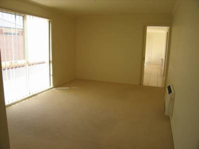 554 San Mateo Avenue, Mildura VIC 3500