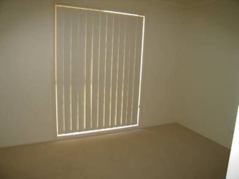 554 San Mateo Avenue, Mildura VIC 3500