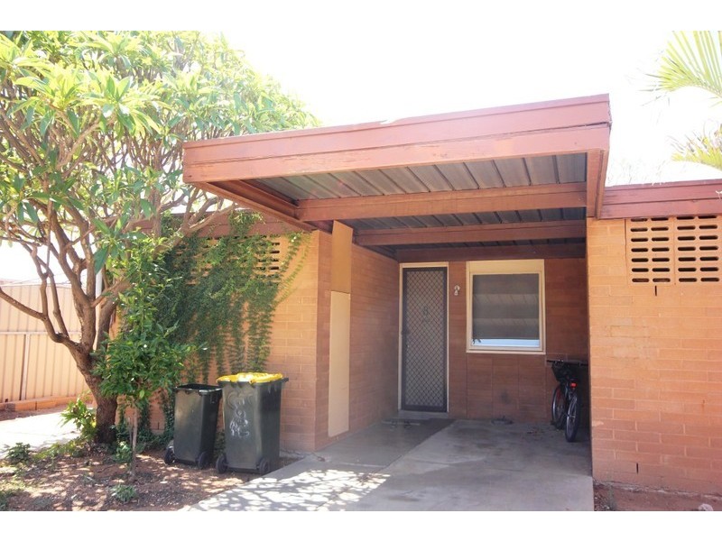 8/62 Seventh Street, Mildura VIC 3500