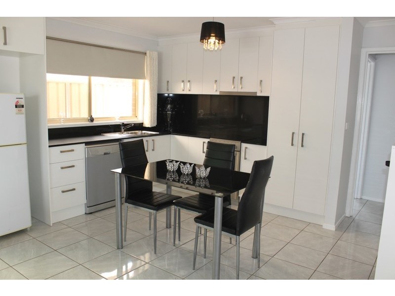 3/645 Etiwanda Avenue, Mildura VIC 3500