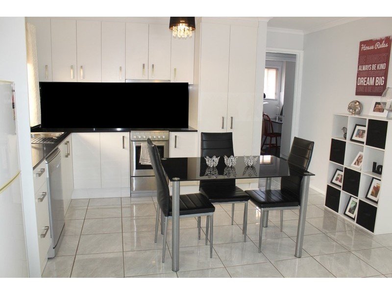 3/645 Etiwanda Avenue, Mildura VIC 3500