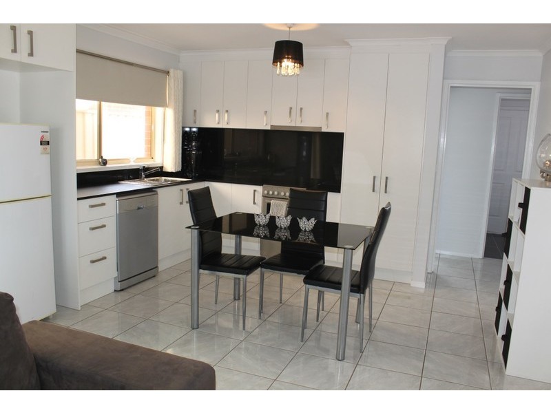 3/645 Etiwanda Avenue, Mildura VIC 3500