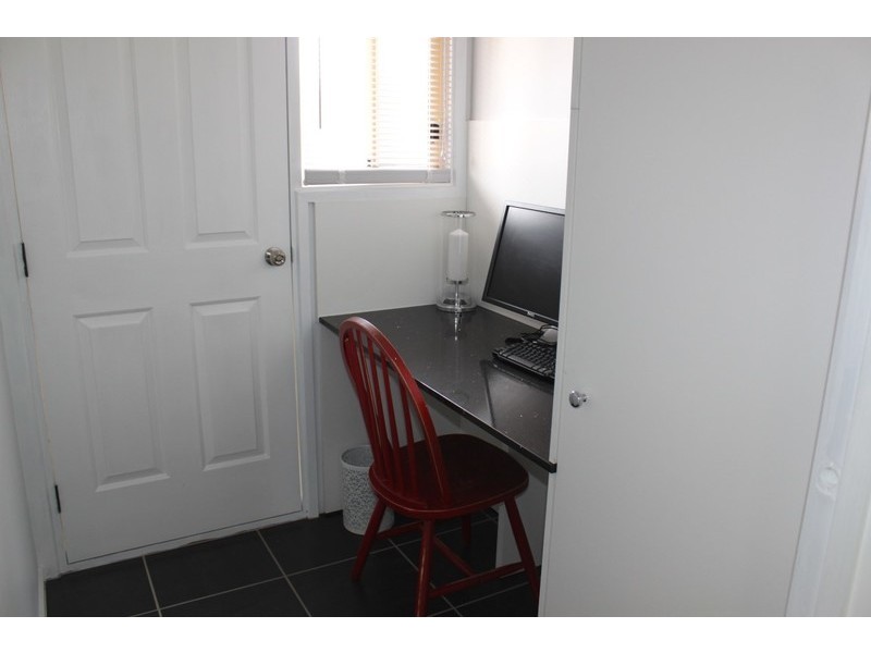 3/645 Etiwanda Avenue, Mildura VIC 3500