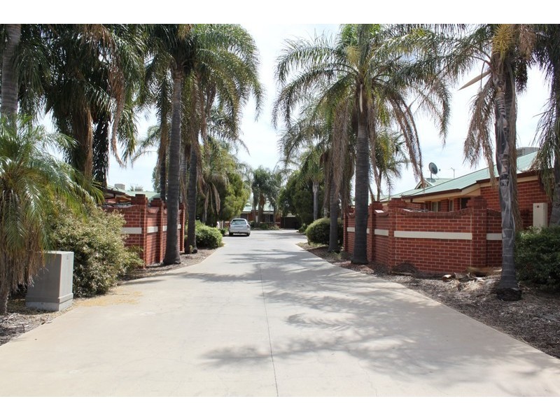 3/645 Etiwanda Avenue, Mildura VIC 3500