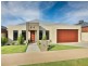 152 Sixteenth Street, Mildura VIC 3500