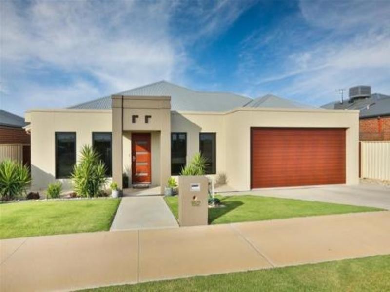 152 Sixteenth Street, Mildura VIC 3500