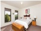 152 Sixteenth Street, Mildura VIC 3500