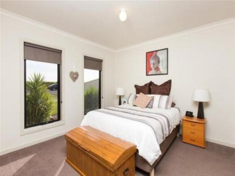 152 Sixteenth Street, Mildura VIC 3500