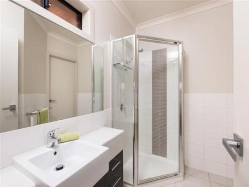 152 Sixteenth Street, Mildura VIC 3500