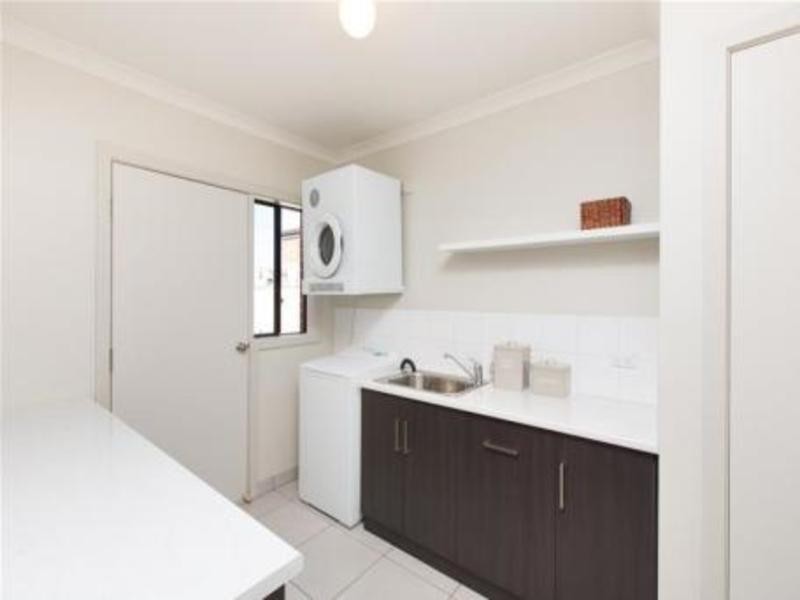 152 Sixteenth Street, Mildura VIC 3500