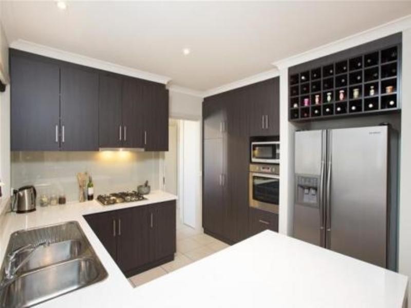 152 Sixteenth Street, Mildura VIC 3500