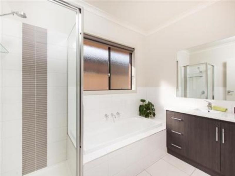 152 Sixteenth Street, Mildura VIC 3500