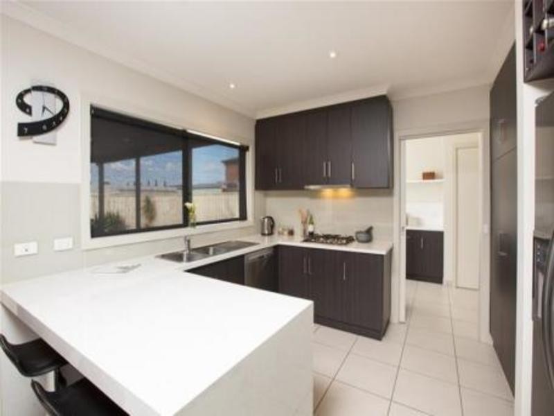 152 Sixteenth Street, Mildura VIC 3500